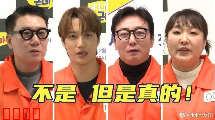 不是但是真的：爱的谎言