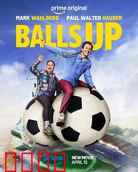 抖擞：从颓废到新生