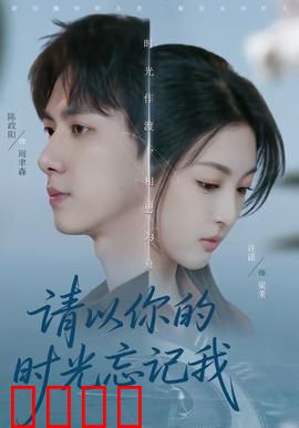 时光烈焰：逆转未来的火花