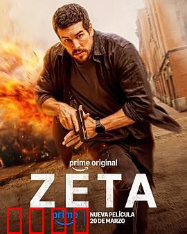 谍杀风暴：致命暗战