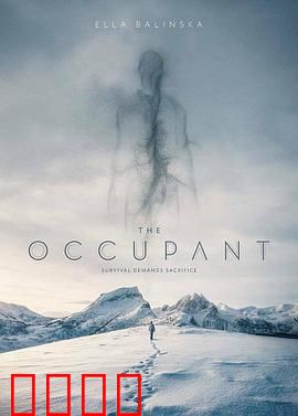 冻土潜行：冰封绝境中的生死博弈