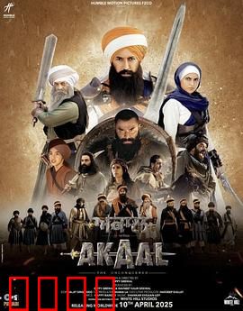 永不言败：绝地逆袭