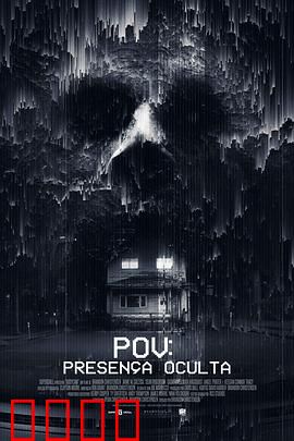 执法记录：警员遭遇恶魔