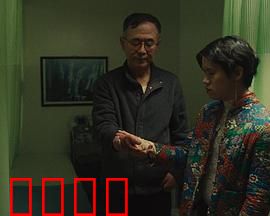 鱼刺：无声的伤害