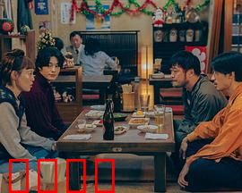 谎言是谎言而谎言就是谎言：真相难寻