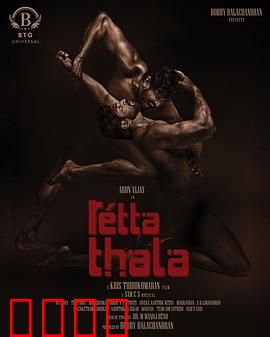 雷霆震怒：复仇风暴