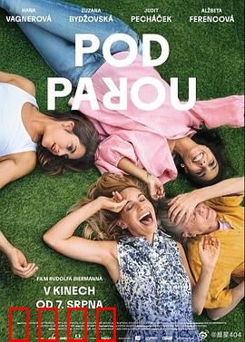 酒精计划2025：中年救赎实验