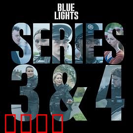 警之光第三季：暗夜执法者