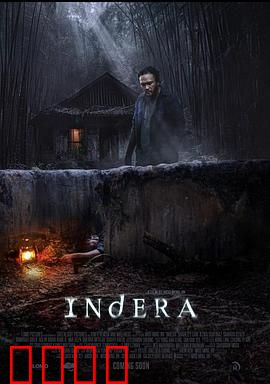 预兆：恐怖宿命降临