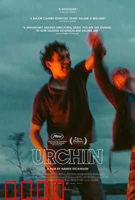 街头顽童：逆袭青春路