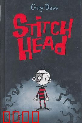 补丁儿：笑医人生