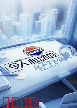 令人心动的offer第七季：实习生逆袭之路