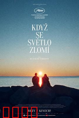 折射2024：光影迷局