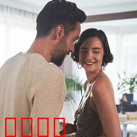 前妻第二季：复仇归来