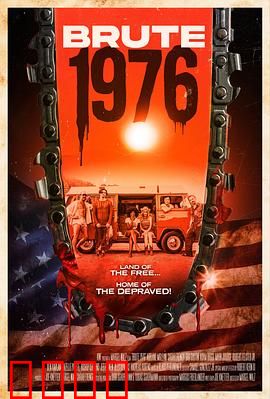 蛮荒镇：正义觉醒