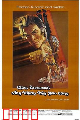 金拳大对决国语：拳王终极复仇