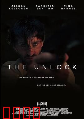 解码危机：密码破译谜局