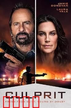 罪魁祸首2025：真相浮出水面