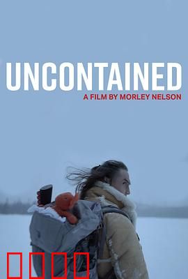 放飞：追逐天空的梦想