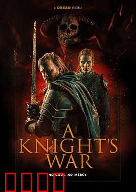 骑士的战争：血战荣耀