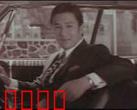 青春恋歌：暗恋成真