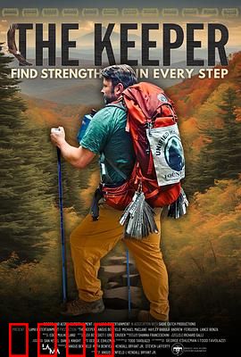 战友的救赎：生死与共