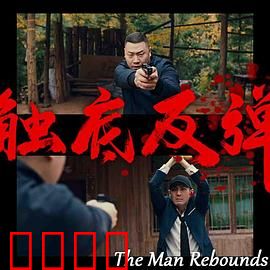 触底反弹2024：绝地重生