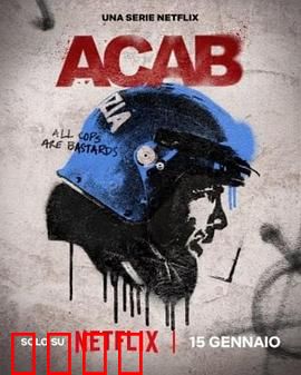 灰色秩序：暗网猎杀