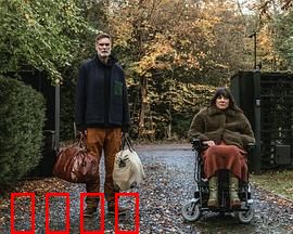 我们或许会后悔：时光逆旅