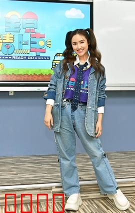 全员请上车：完美犯罪