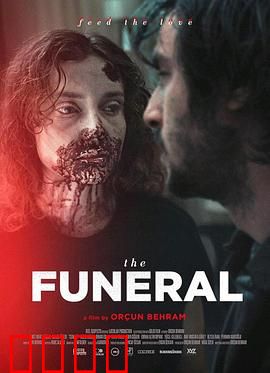 愿者安息：信仰的代价