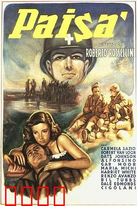 战火：硝烟中的抉择