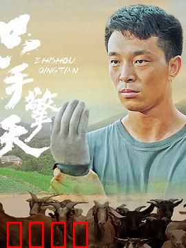 只手擎天：独臂英雄的崛起