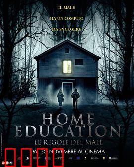 家庭教育：爱的双刃剑