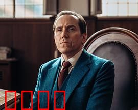 T教授第三季：天才破局