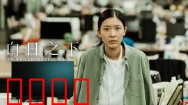 白日之下：暗夜之光