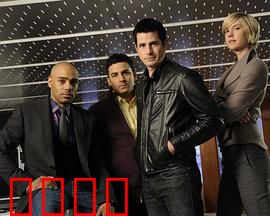 读心人第二季：心灵之战