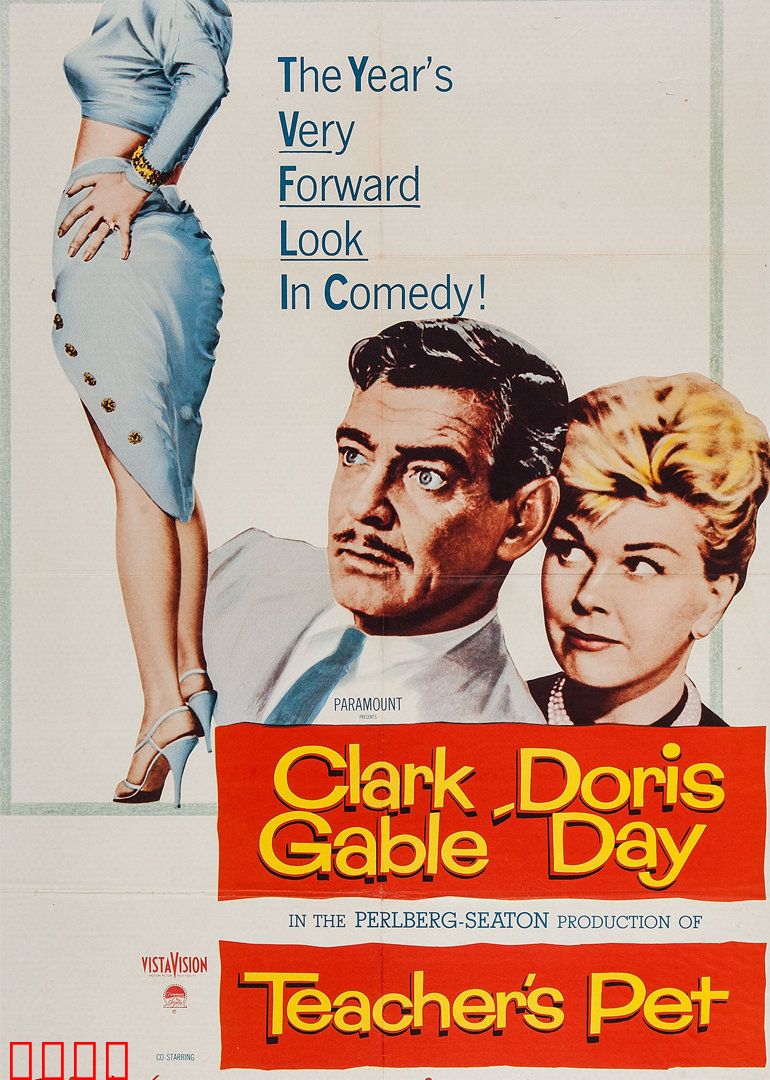 教师之恋：秘密教室