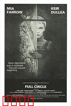 朱莉娅的困扰：心灵枷锁