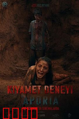 窘迫：荒诞人生