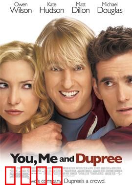 电灯泡：第三者逆袭