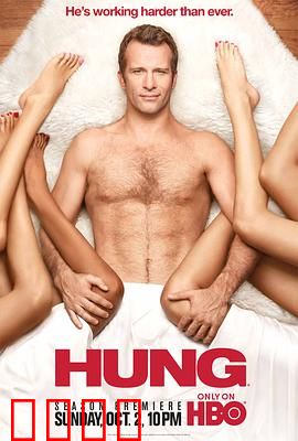 大器晚成第三季：终局之战