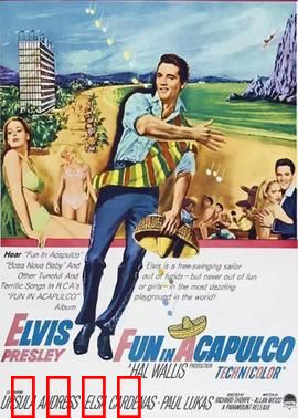 鲤跃龙门：逆流成龙的奇迹