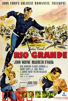 一将功成万骨枯：权力背后的代价