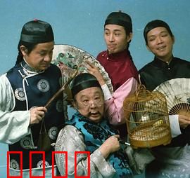 一代桥王粤语：建桥传奇