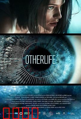 虚拟实惊：当游戏成真