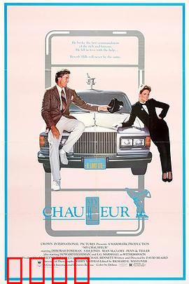 我的司机：生死护送