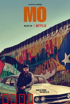 阿穆的生存之道：废土求生法则