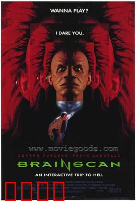 六度战栗：人脉网中的恐怖