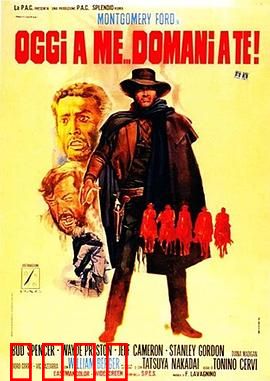 不是我死，就是你亡！：绝地反击